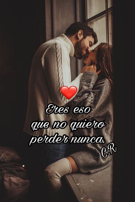 imagenes atrevidas para tu pareja|Frases atrevidas de pareja